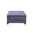 Soft Close Storage Ottoman-1222519937