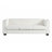 3-Seat Sofa-635187220