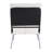 Baughn Upholstered Side Chair-1452003346