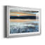 Serene Sunrise - Photographie avec cadre photo-1249280241-1249280205