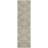 Chayden Washable Geometric Indoor / Outdoor Rug-98172687