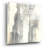 " Pale Taupe II " by Chris Paschke-1266278010