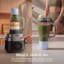 Ninja Countertop Blender