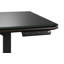 Sequel 20 Glass Writing Desk-911724635-911724634