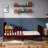 Hinman Kids Toddler Bed Toddler Beds-1785875505
