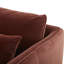 Rae Upholstered Armchair-791530774