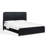 Liabella Bed-99387374-99387372