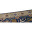 One-of-a-Kind 7'11" X 9'3" Area Rug