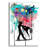 " New Work " by Mark Ashkenazi-1580799419