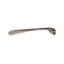 Cazandra Wishbone