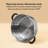 Meyer Accent Series Stainless Steel Steamer Insert, 5-Quart