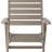 Laguna Patio Folding Highback Dining Chair-109539271