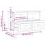 Lillyn TV Stand for TVs up to 32"-2120830804
