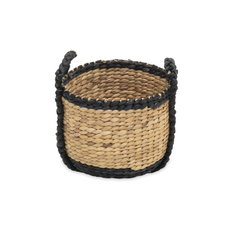 Laundry Basket, Medium (33 cm)