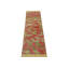 Handmade Wool Area Rug