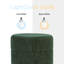 Repose-pieds Maeesha-411740265