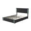 Kleomenis Upholstered Platform Storage Bed-1062185881-1070690963