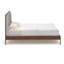 Lit plateforme Chisa-1466469921-1353751588