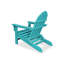POLYWOOD Cape Cod Ultimate Adirondack-39378844