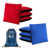 Royal/Red is out of stock