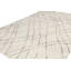 Farr Geometric Area Rug-1987461338