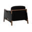 Calloway Armchair-1962854790