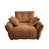 Burnt Orange Chenille is out of stock