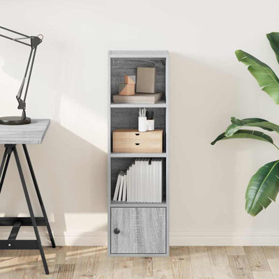 Conary 31cm W Bookcase