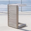Table en forme de C-1080075328