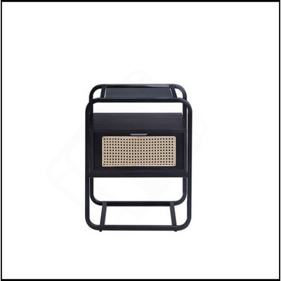 Table d'appoint Colson