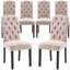 Chaise de salle à manger-1132423938-1311684017