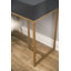 Bureau Tyler-Jay