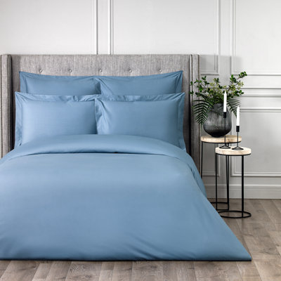 Rhapsody Duvet Cover