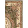 Fransen Performance Oriental Rug