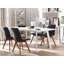 Robs 44cm H Polyester Blend Upholstered Side Chair-1507343558