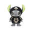 Figurine Enesco Grand Jester Studios