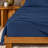 100% Cotton Flannel Sheet Set-850733073-850733545