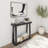 Beckett Solid Wood Console Table-747872800-747872801