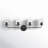 Verbena 4 - Light Dimmable Vanity Light-127191424