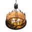 4 - Light Pendant