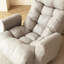 Fauteuil de jeu Trule