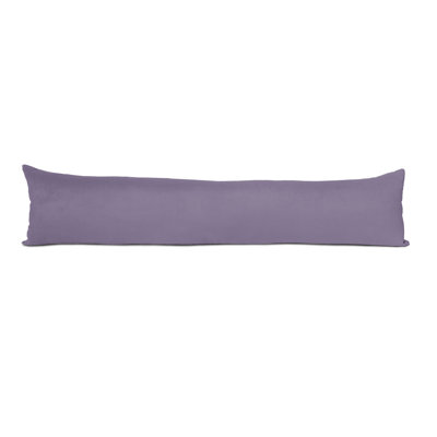 Avahlynn Rectangular Floor Cushion Pad
