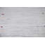 Tapis oriental ivoire et gris Gabbeh 7 x 10