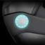 Fauteuil de massage OS 3D Hiro-68520325