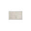 Tapis pour salle de bain réversible 100% coton touffeté Hridya-110585885-110585875