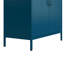 80cm Sideboard-1234168537
