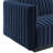 Conjure Channel Tufted Sofa by Modway-105867401-76353314-105867408