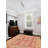 Alimah One-of-a-Kind Rectangle 9' X 11'7" 1990's Wool Area Rug