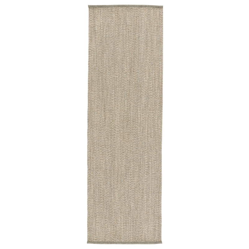 Antonica Indoor / Outdoor Rug, Runner 2'6" x 8'