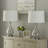 Belmonte Table Lamp-594645313